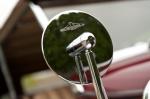 Duesenberg J288/2307 Convertible Berline LWB by Murphy 1930 года